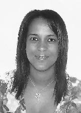 Foto de MARIA DE FÁTIMA MARQUES DE SOUZA