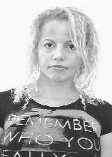 Foto de MARIA SILVANA DA SILVA