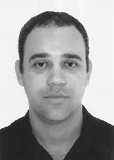 Foto de MARIO SIQUEIRA DO PRADO FILHO
