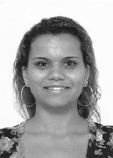Foto de MARISOL CHACON GIMENES DIAS VIEIRA