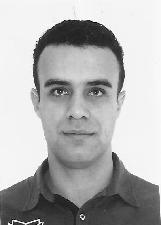Foto de RAFAEL FERNANDEZ TOMAS