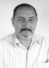 Foto de CARLOS FERNANDO PERACINI
