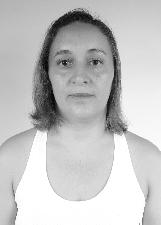 Foto de ELAINE APARECIDA BORGES
