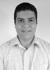 Foto de FABIO HENRIQUE DE CARLO