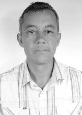 Foto de JOSE AILTON CANDIDO DA SILVA