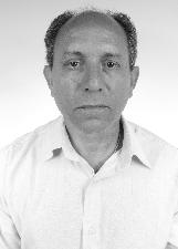 Foto de JOÃO RODRIGUES DA SILVA