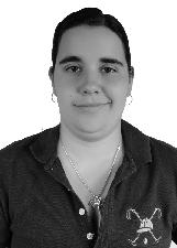 Foto de JULIANA DE CASSIA MEDEIROS NASCIMENTO