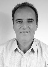 Foto de LEONILDO ALVES DA SILVA