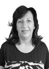 Foto de Marilda Ribeiro Bianco