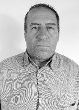 Foto de MILTON ALVES DE OLIVEIRA