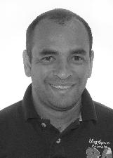Foto de RAIMUNDO CLEOMAR LOBAO