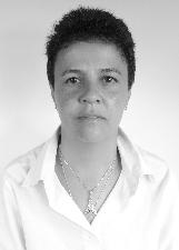 Foto de ROSA APARECIDA ALEXANDRE