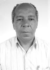 Foto de SEBASTIAO DE OLIVEIRA