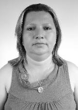 Foto de VALDIRENE DE OLIVEIRA RIBEIRO