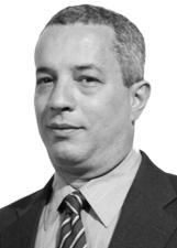 Foto de ANDERSON JOSE RODRIGUES