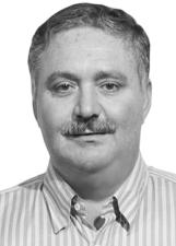 Foto de Jose Mauro Pereira de Barros