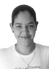 Foto de ARIANE DA SILVA FERNANDES