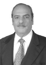 Foto de Assad Nacle Baracat