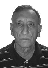 Foto de JOSE BENEDITO FERIOLI