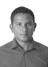 Foto de JOSENILSON BULHÕES PEREIRA