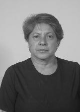 Foto de MARIA APARECIDA RODRIGUES PAROLIN