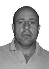 Foto de MARIO PEREIRA DOS SANTOS