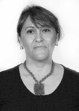 Foto de SELMA HOFFMAN GUIMARÃES