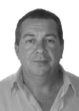 Foto de VALDEREI APARECIDO MATHIAS