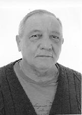 Foto de ALEXANDRE CARLOS DA SILVA JORDÃO