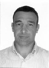 Foto de CARLOS ALBERTO SACOMANI