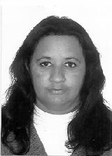 Foto de EDSONIA DA SILVA DE SOUSA