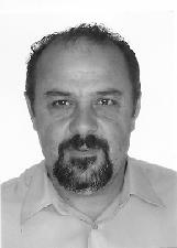 Foto de GERALDO WILSON QUINTÃO
