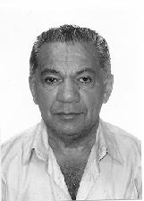 Foto de JOSÉ MARIA ADRIANO