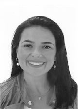 Foto de KELLY CRISTINA JIMENEZ