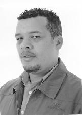 Foto de LUIZ CARLOS RIBEIRO JUNIOR