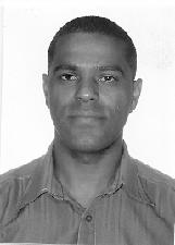 Foto de LUIZ ROGERIO DOS SANTOS