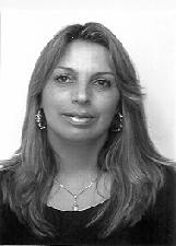 Foto de MARILEIDE PEREIRA DA SILVA