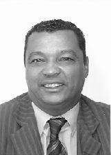 Foto de NELSON GOMES DE MELO