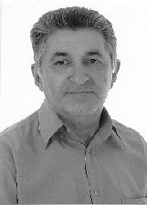 Foto de RAIMUNDO ALVES SOBRINHO