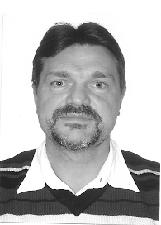 Foto de RENE MARTIN