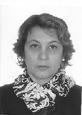 Foto de ROSANA APARECIDA DE ARAUJO LUCCA