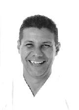 Foto de ROSIMAR ALVES DE OLIVEIRA
