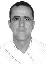 Foto de SERGIO CAMPOS LADEIRA