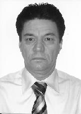 Foto de SILVINO DIAS DE CASTRO FILHO