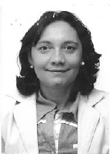 Foto de ZELMA PEREIRA DA CRUZ BARBOSA