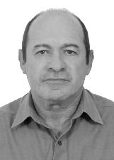Foto de EDELWEIS TELES