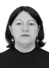 Foto de ELIZABETE GONÇALVES PINHEIRO