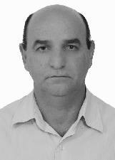 Foto de Francisco Carlos Pericolo