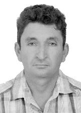 Foto de GERCILIO GARÇÃO SOBRAL