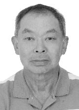 Foto de Issamu Onimaru